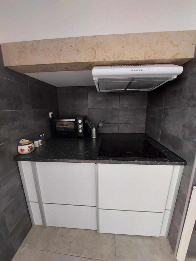 Aloha Hostel ปอร์ติเมา ภายนอก รูปภาพ